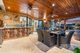 Photo - 1 Whistler Court, Ellenbrook WA 6069 - Image 24
