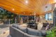 Photo - 1 Whistler Court, Ellenbrook WA 6069 - Image 25