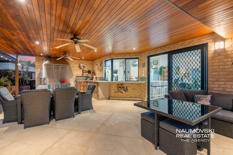Photo - 1 Whistler Court, Ellenbrook WA 6069 - Image 26