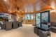 Photo - 1 Whistler Court, Ellenbrook WA 6069 - Image 26