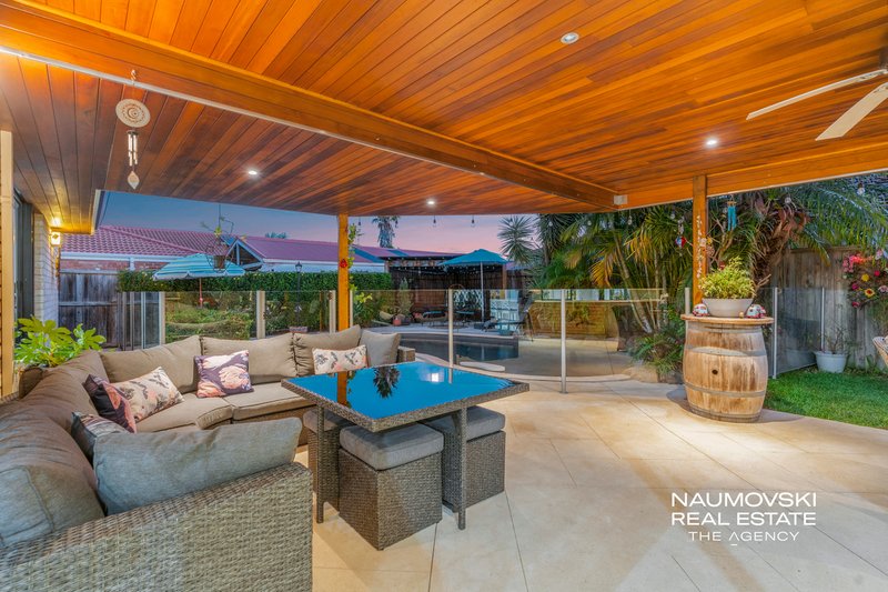 Photo - 1 Whistler Court, Ellenbrook WA 6069 - Image 27