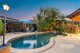 Photo - 1 Whistler Court, Ellenbrook WA 6069 - Image 28