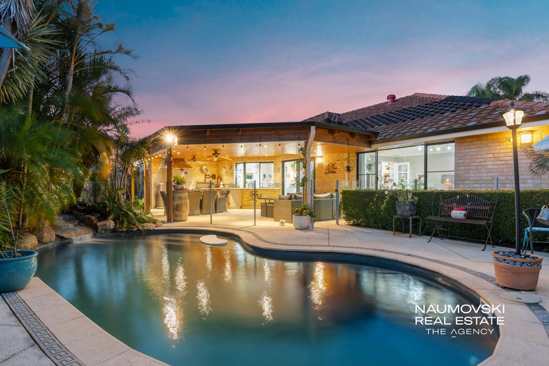 Photo - 1 Whistler Court, Ellenbrook WA 6069 - Image 29