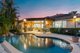 Photo - 1 Whistler Court, Ellenbrook WA 6069 - Image 29