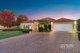 Photo - 1 Whistler Court, Ellenbrook WA 6069 - Image 30