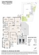 Photo - 1 Whistler Court, Ellenbrook WA 6069 - Image 31