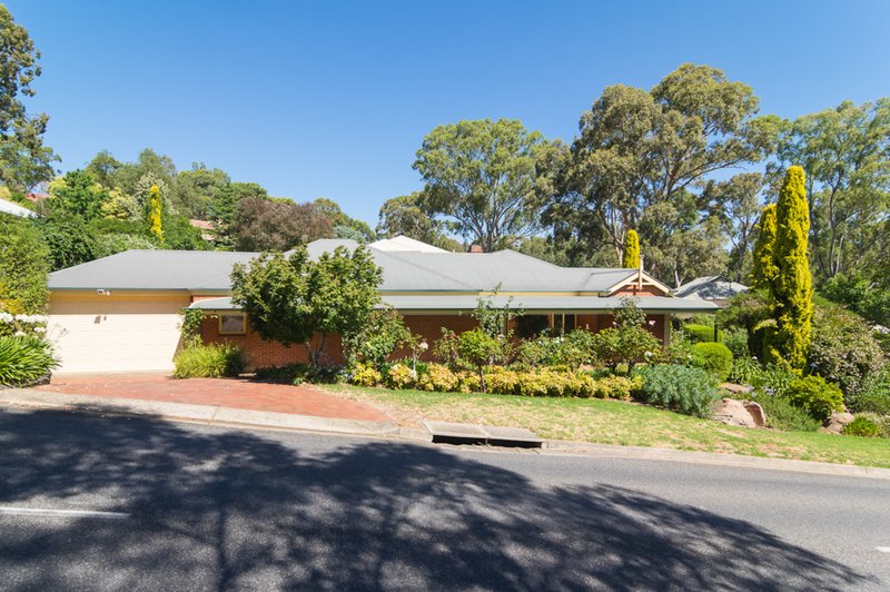 Photo - 1 Whistler Grove, Flagstaff Hill SA 5159 - Image 2