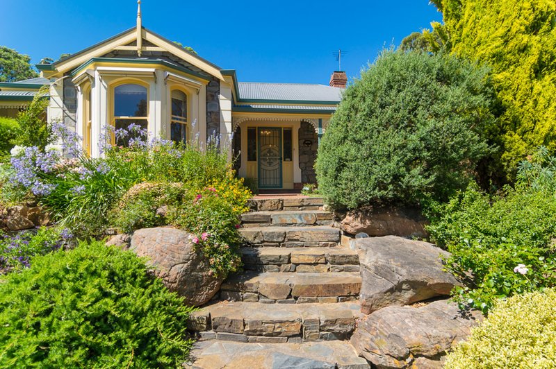 Photo - 1 Whistler Grove, Flagstaff Hill SA 5159 - Image 3