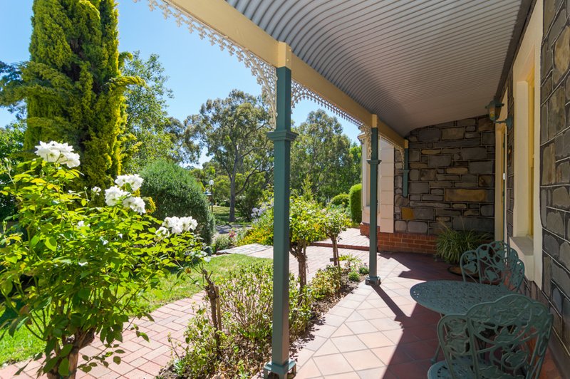 Photo - 1 Whistler Grove, Flagstaff Hill SA 5159 - Image 4