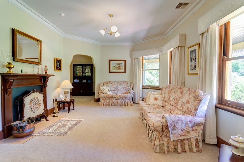 Photo - 1 Whistler Grove, Flagstaff Hill SA 5159 - Image 6