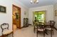 Photo - 1 Whistler Grove, Flagstaff Hill SA 5159 - Image 7