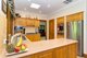 Photo - 1 Whistler Grove, Flagstaff Hill SA 5159 - Image 9