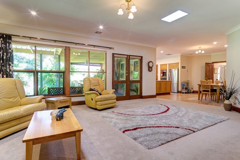 Photo - 1 Whistler Grove, Flagstaff Hill SA 5159 - Image 12