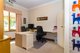 Photo - 1 Whistler Grove, Flagstaff Hill SA 5159 - Image 18