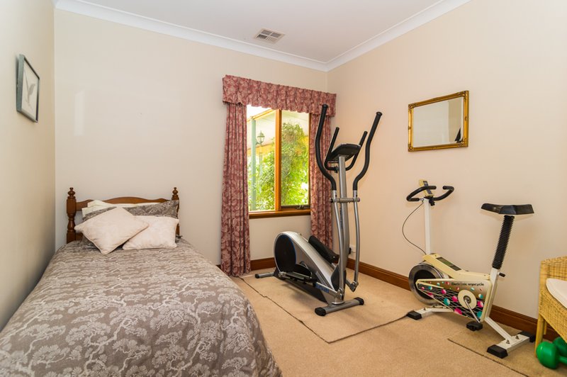 Photo - 1 Whistler Grove, Flagstaff Hill SA 5159 - Image 19