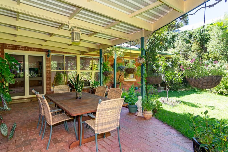 Photo - 1 Whistler Grove, Flagstaff Hill SA 5159 - Image 20