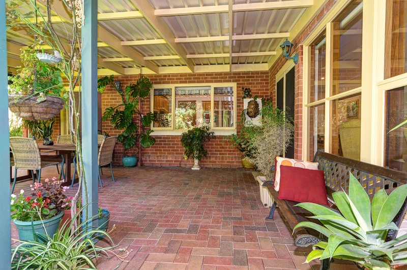 Photo - 1 Whistler Grove, Flagstaff Hill SA 5159 - Image 21