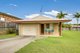 Photo - 1 Whitbread Road, Clinton QLD 4680 - Image 1