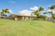 Photo - 1 Whitbread Road, Clinton QLD 4680 - Image 2