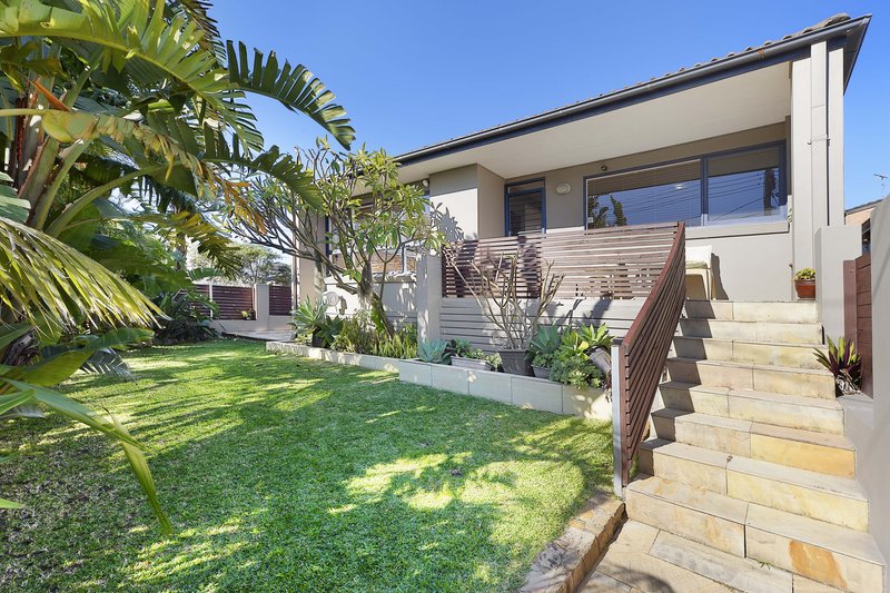 1 White Avenue, Maroubra NSW 2035