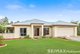 Photo - 1 White Cedar Place, Narangba QLD 4504 - Image 1