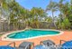 Photo - 1 White Cedar Place, Narangba QLD 4504 - Image 17