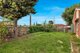 Photo - 1 Whitehall Crescent, Werribee VIC 3030 - Image 11