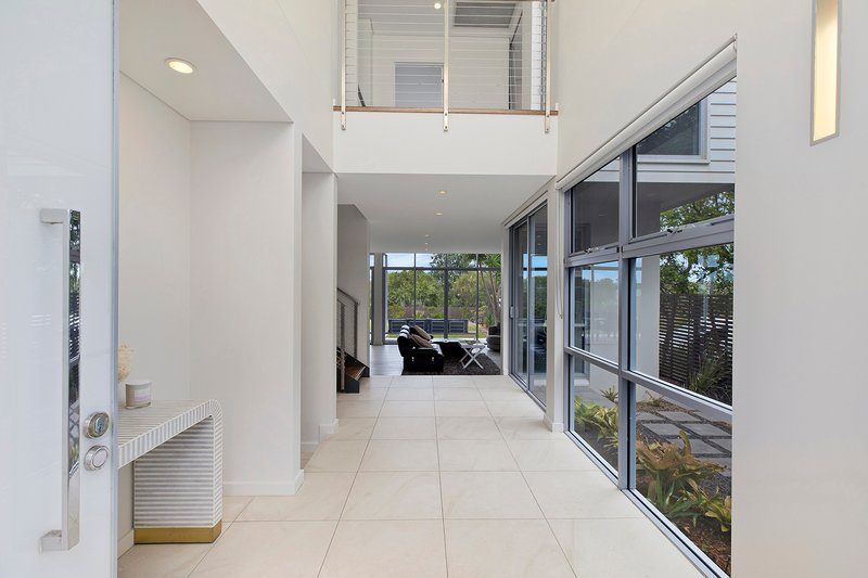 Photo - 1 Whitehaven Avenue, Magenta NSW 2261 - Image 4