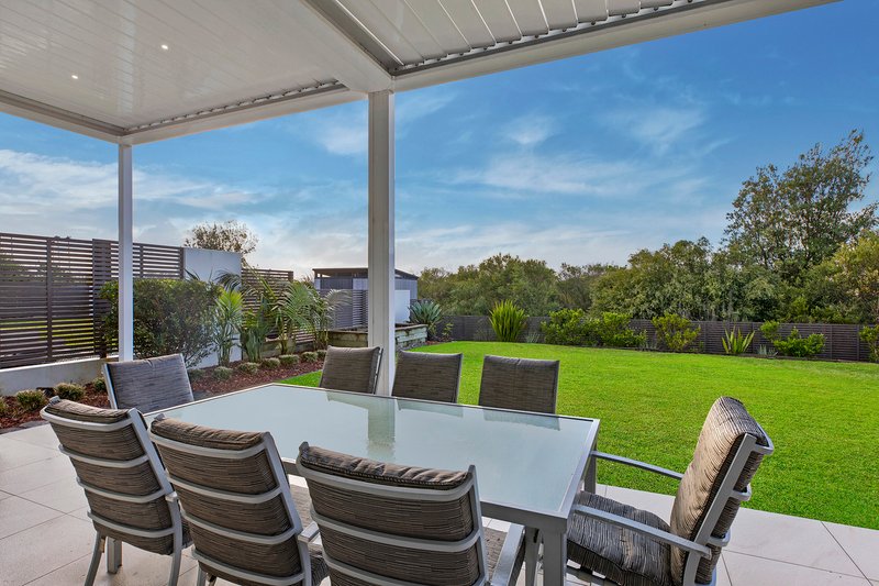 Photo - 1 Whitehaven Avenue, Magenta NSW 2261 - Image 10