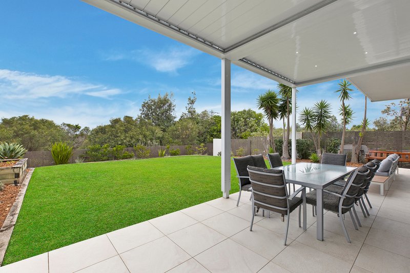 Photo - 1 Whitehaven Avenue, Magenta NSW 2261 - Image 11