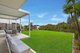 Photo - 1 Whitehaven Avenue, Magenta NSW 2261 - Image 12