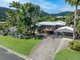 Photo - 1 Whitehaven Crescent, Cannonvale QLD 4802 - Image 1