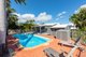 Photo - 1 Whitehaven Crescent, Cannonvale QLD 4802 - Image 13