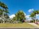 Photo - 1 Whitehaven Crescent, Cannonvale QLD 4802 - Image 16