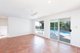 Photo - 1 Whitehaven Crescent, Cannonvale QLD 4802 - Image 18