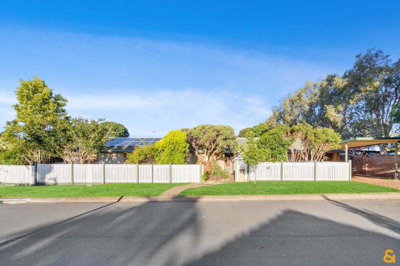 Photo - 1 Whiting Place, Manly West QLD 4179 - Image 1