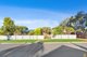 Photo - 1 Whiting Place, Manly West QLD 4179 - Image 1