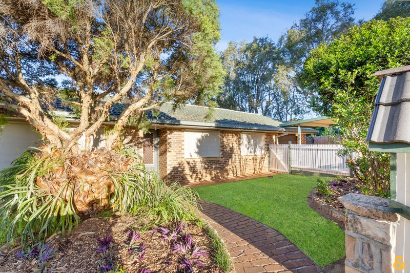 Photo - 1 Whiting Place, Manly West QLD 4179 - Image 2