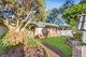 Photo - 1 Whiting Place, Manly West QLD 4179 - Image 2