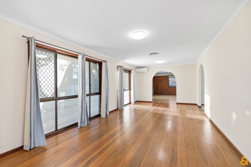 Photo - 1 Whiting Place, Manly West QLD 4179 - Image 3