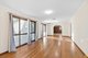 Photo - 1 Whiting Place, Manly West QLD 4179 - Image 3