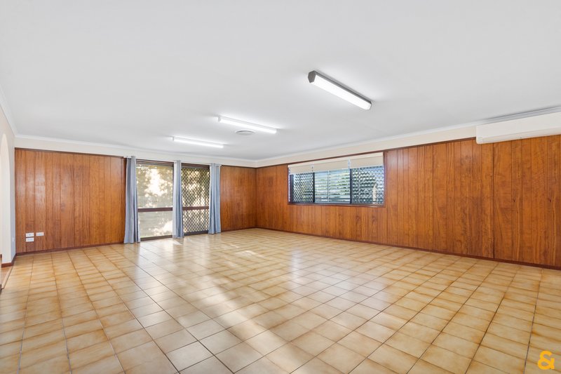 Photo - 1 Whiting Place, Manly West QLD 4179 - Image 4