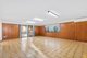 Photo - 1 Whiting Place, Manly West QLD 4179 - Image 4