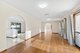 Photo - 1 Whiting Place, Manly West QLD 4179 - Image 5