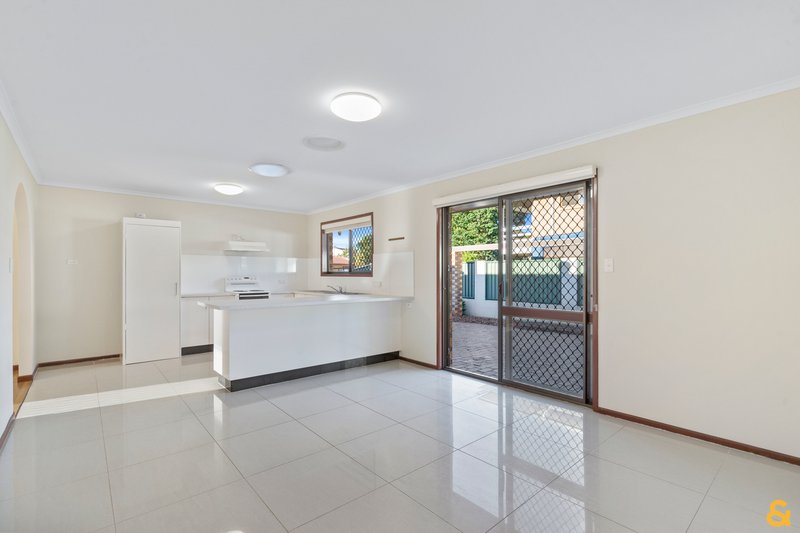 Photo - 1 Whiting Place, Manly West QLD 4179 - Image 6