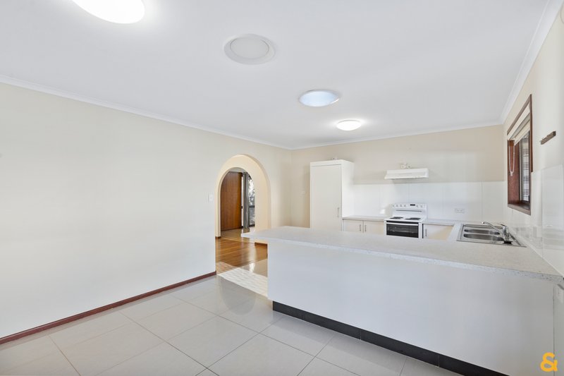 Photo - 1 Whiting Place, Manly West QLD 4179 - Image 7