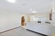 Photo - 1 Whiting Place, Manly West QLD 4179 - Image 7