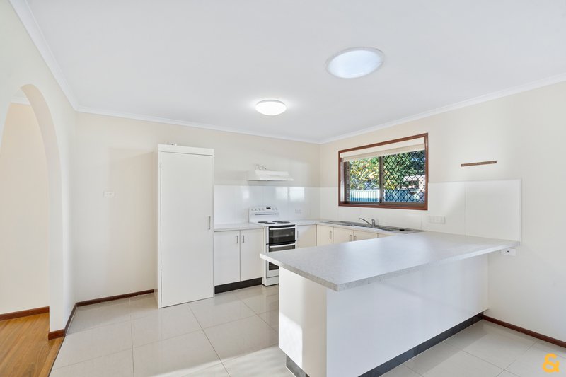 Photo - 1 Whiting Place, Manly West QLD 4179 - Image 8