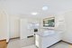 Photo - 1 Whiting Place, Manly West QLD 4179 - Image 8