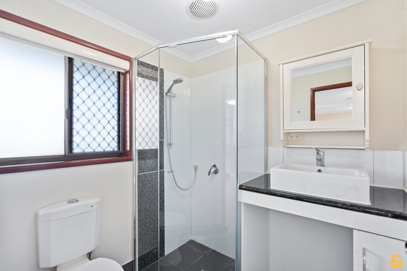 Photo - 1 Whiting Place, Manly West QLD 4179 - Image 9